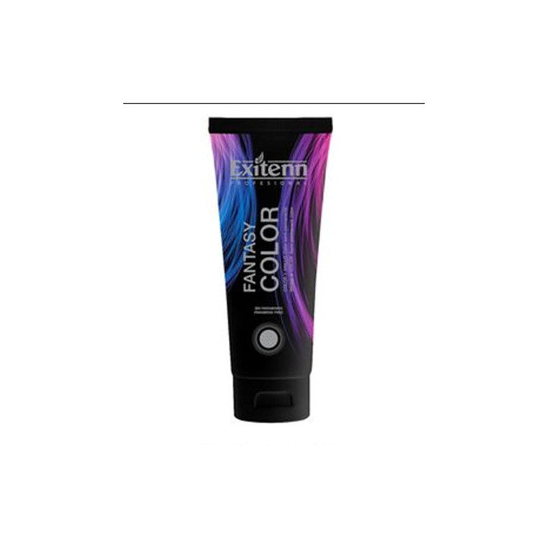 Exitenn Fantasy Color (100ml) Exitenn Fantasy Color (100ml)