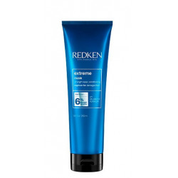 Redken Extreme Mask (250ml)