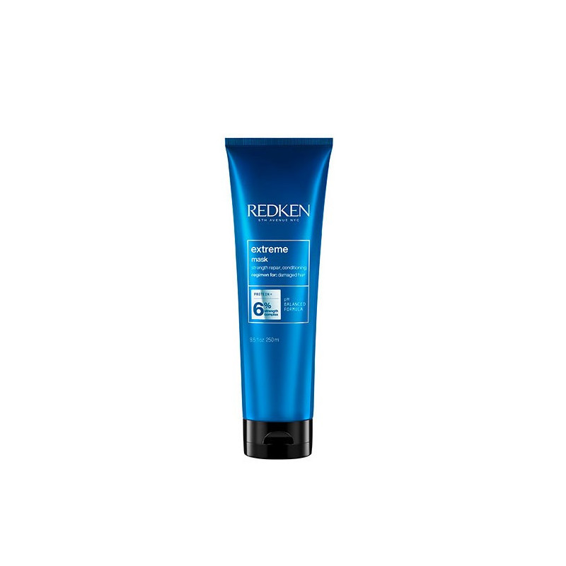 Redken Extreme Mask (250ml)