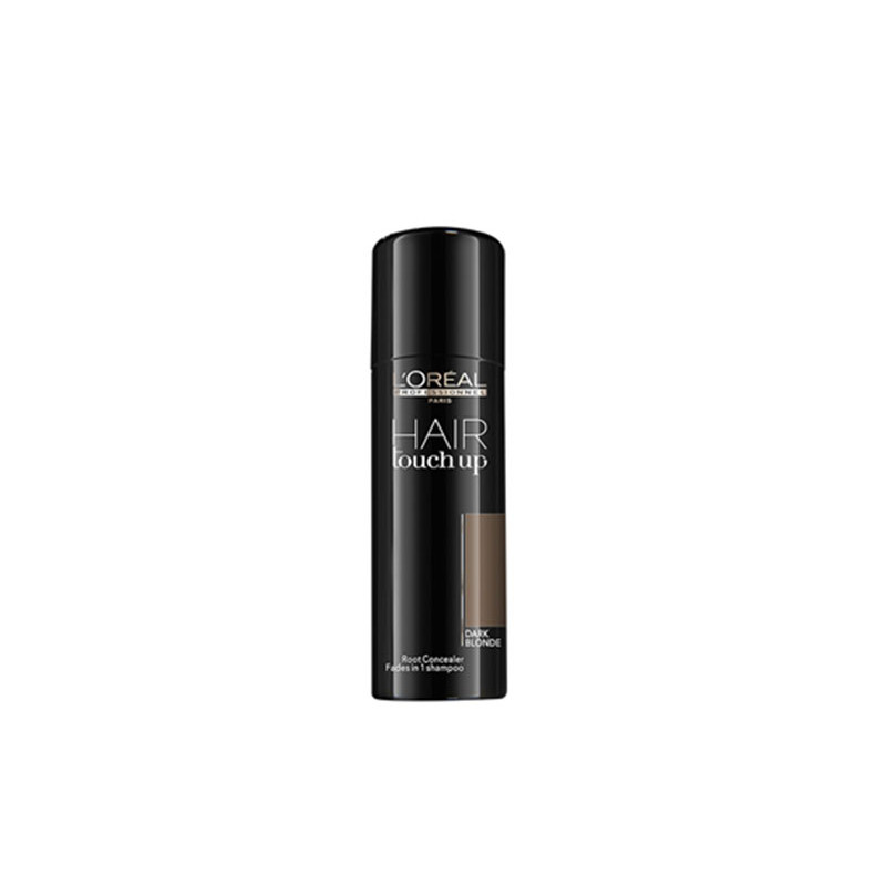 L'oreal Hair Touch Up (75ml)