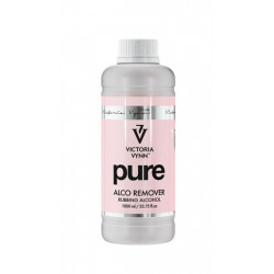 Victoria Vynn Pure Alco Remove Rubbing Alcohol (1000ml)