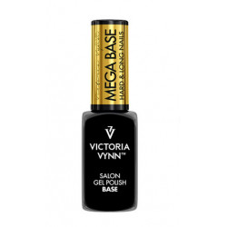 Victoria Vynn Polish Gel Mega Base (8ml)