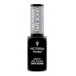 Victoria Vynn Polish Gel Tape Bond (8ml)