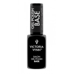 Victoria Vynn Polish Gel Soak Off Base (8ml)