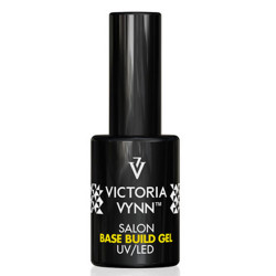 Victoria Vynn Salon Build Gel (15ml)