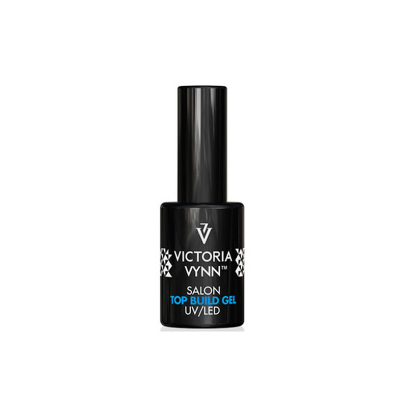 Victoria Vynn Salon Build Gel Top (15ml) Victoria Vynn Salon Build Gel Top (15ml)