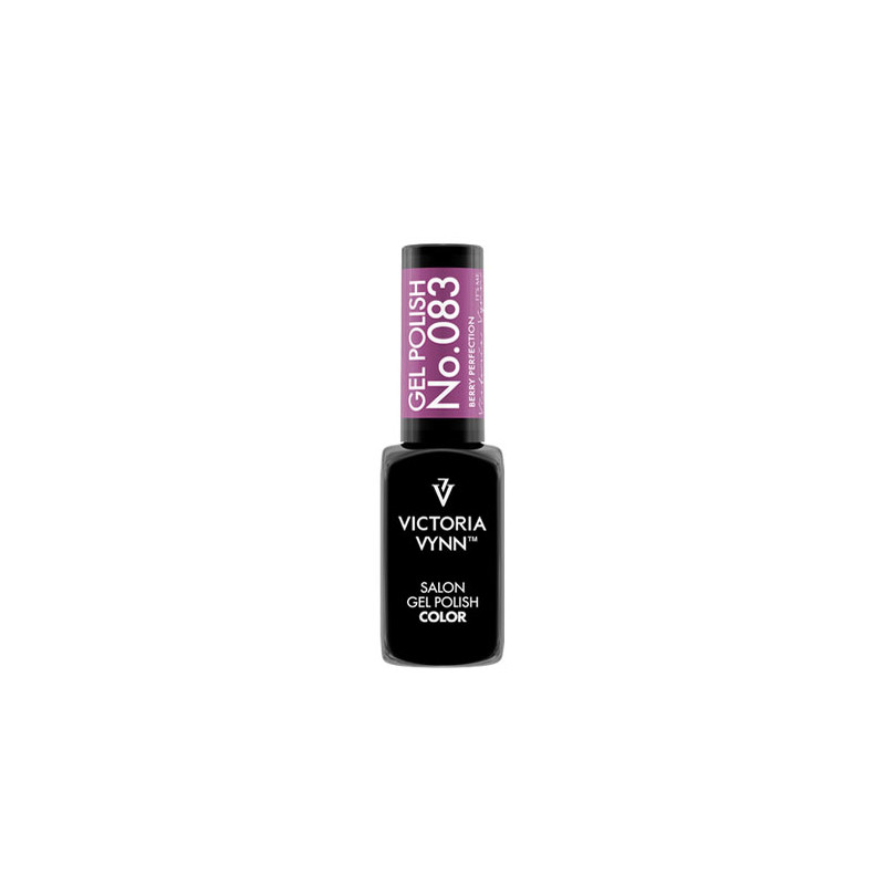 Victoria Vynn Polish Gel Color (8ml) Victoria Vynn Polish Gel Color (8ml)