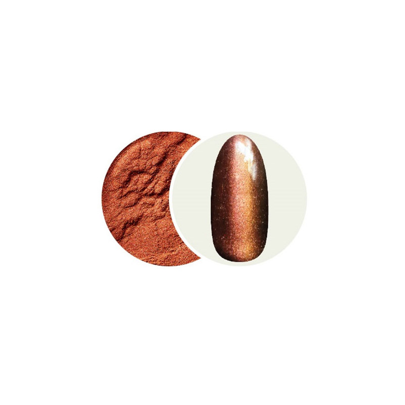 Victoria Vynn Dust (2gr)