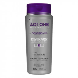Agi One Intenseliss Conditioner Maintenance (460ml)