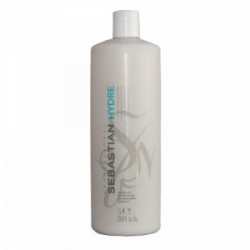 Sebastian Foundation Hydre Conditioner 