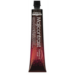 L'oréal Majirel MajiContrast Permanent Hair colour (50ml)