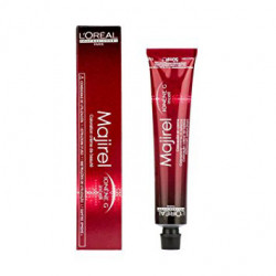 L'oréal Majirel Permanent Hair Colour(50ml)