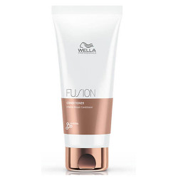 Wella Fusión Intense Repair Conditioner 