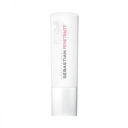 Sebastian Foundation Penetrait Conditioner 