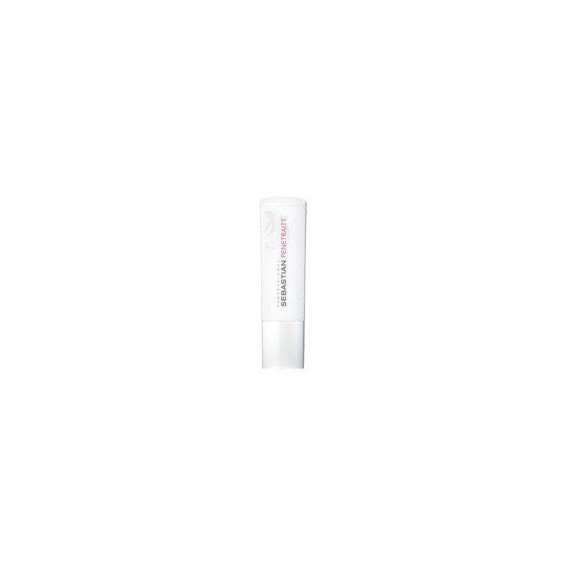 Sebastian Foundation Penetrait Conditioner 