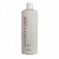 Sebastian Foundation Penetrait Conditioner 