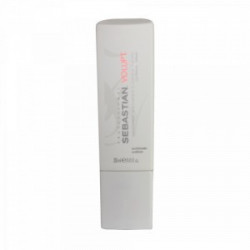 Sebastian Foundation Volupt Conditioner 