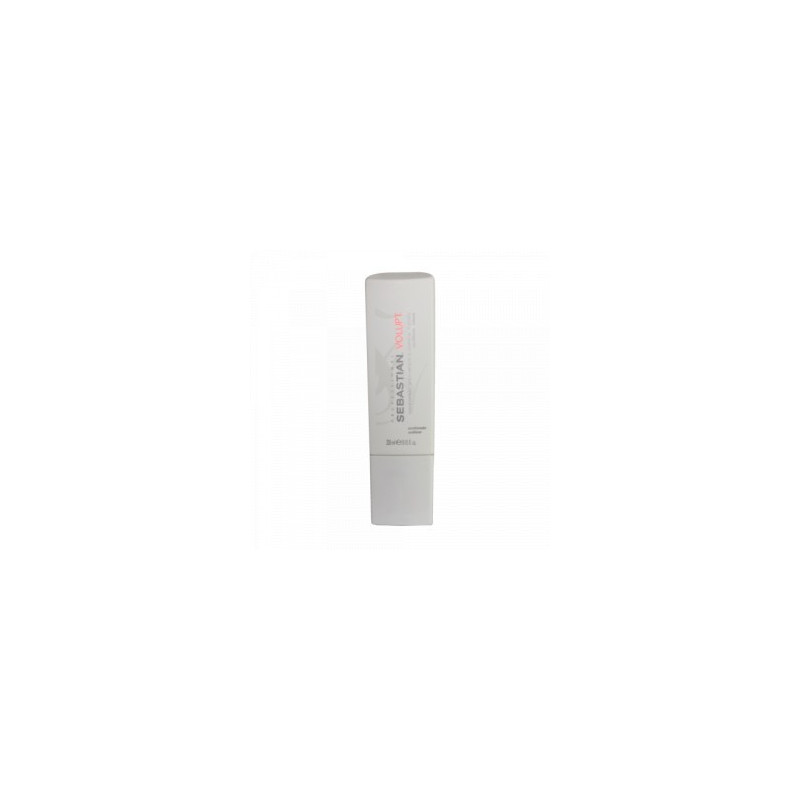 Sebastian Foundation Volupt Conditioner Sebastian Foundation Volupt Conditioner