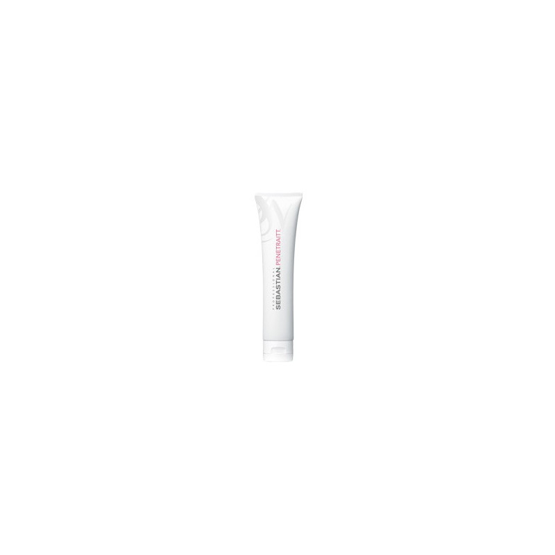 Sebastian Foundation Penetrait Treatment Sebastian Foundation Penetrait Treatment