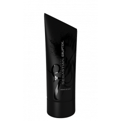 Sebastian Form Eruptek (75ml)