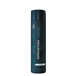Sebastian Twisted Elastic Detangler Conditioner