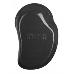 Tangle Teezer Brush The Original Panther Black