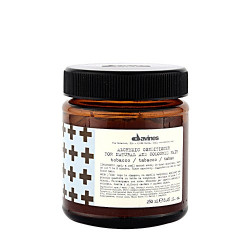 Davines Alchemic Conditioner Tobacco (250ml)