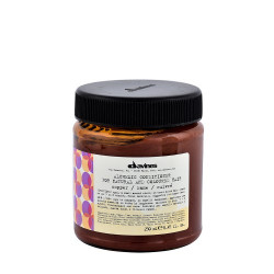 Davines Alchemic Conditioner Copper (250ml)