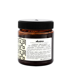 Davines Alchemic Conditioner Chocolat (250ml)