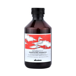 Davines Naturaltech Shampoo Energizing