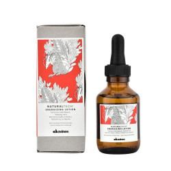 Davines Naturaltech Energizing Lotion (12x6ml)