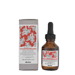 Davines Alchemic Energizing Seasonal Superactiv (100ml)