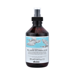 Davines Naturaltech Well Being De Stress Lotion(250ml)