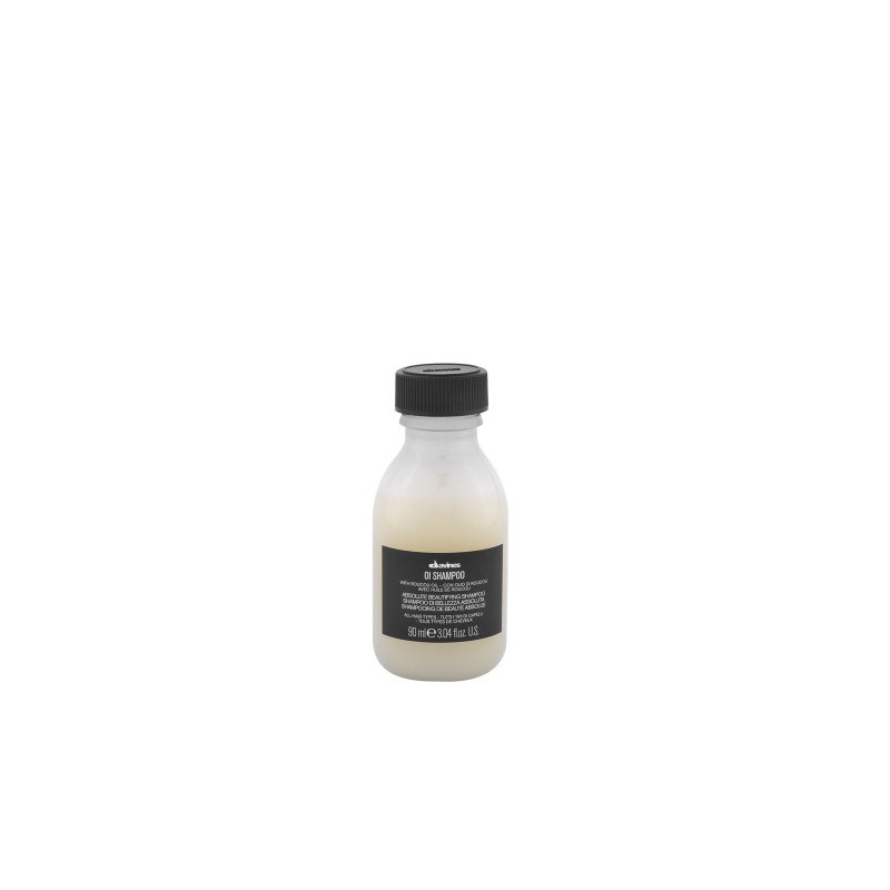 Davines OI Shampoo Davines OI Shampoo