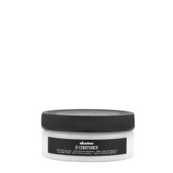 Davines OI Conditioner 