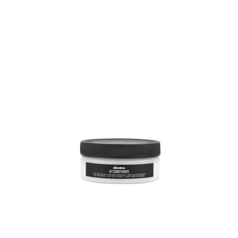 Davines OI Conditioner 
