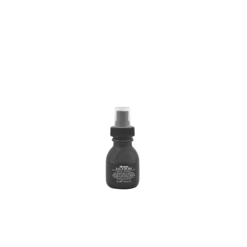 Davines OI All in One Milk Davines OI All in One Milk