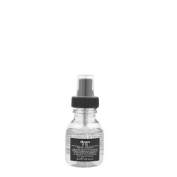 Davines OI Oil 