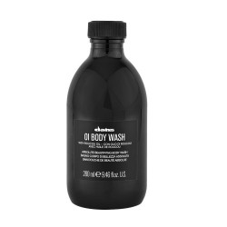 Davines OI Body Wash (280ml)