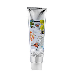 Davines Authentic Fórmulas Moisturizing Nourishing Balm R&C&C (150ml)