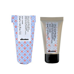 Davines More Inside Invisible Serum (50ml)