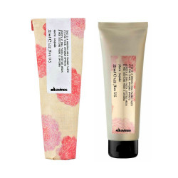 Davines More Inside Medium Hold Pliable Paste (125ml)