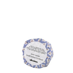 Davines More Inside Strong Dry Wax (75ml)