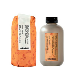 Davines More Inside Oil Non Oil (250ml)