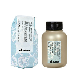 Davines More Inside Texturing Dust (8gr)