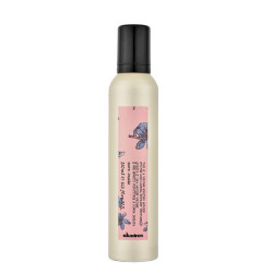 Davines More Inside Volume Boosting Mousse (250ml)
