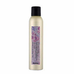 Davines More Inside Dry Texturizer (250ml)