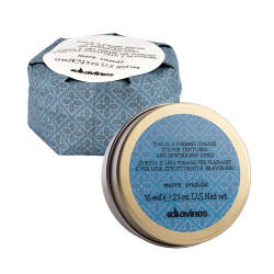 Davines More Inside Forming Pomade (75ml)