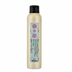 Davines More Inside Invisible No Gas Spray (250ml)