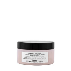 Davines YHA Prep Mild Cream